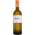 Veracruz Verdejo 2022  0.75L 13% Vol. Weißwein Trocken aus Spanien