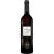 Vietor y Leon Reserva 2018  0.75L 13% Vol. Rotwein Trocken aus Spanien