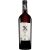 Viginti Malbec Roble 2022  0.75L 13% Vol. Rotwein Trocken aus Spanien