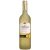 Viña Albali Blanco Semi dulce 2023  0.75L 12% Vol. Weißwein Lieblich aus Spanien
