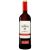 Viña Albali Crianza 2019  0.75L 13% Vol. Rotwein Trocken aus Spanien