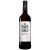 Viña Bujanda Crianza 2020  0.75L 13.5% Vol. Rotwein Trocken aus Spanien