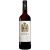 Viña Bujanda Reserva 2017  0.75L 13.5% Vol. Rotwein Trocken aus Spanien