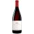 Viña El Pisón 2021  0.75L 14.5% Vol. Rotwein Trocken aus Spanien