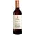 Viña Jaraba Single Vineyard 2021  0.75L 13.5% Vol. Rotwein Trocken aus Spanien