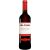 Viña Pomal Crianza 2020  0.75L 14.5% Vol. Rotwein Trocken aus Spanien