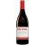 Viña Pomal Reserva 2017  0.75L 14.5% Vol. Rotwein Trocken aus Spanien