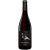 Viña Zorzal Tinto Graciano 2020  0.75L 13.5% Vol. Rotwein Trocken aus Spanien