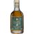Whisky Puro Malta »Embrujo de Granada« – 0,2 L.  0.2L 40% Vol. aus Spanien