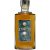 Whisky Puro Malta Embrujo de Granada – 0,7L.  0.7L 40% Vol. aus Spanien