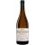 Ximénez Spínola »Exceptional Harvest Pedro Ximénez« 2022  0.75L 12.5% Vol. Weißwein Halbtrocken aus Spanien