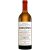 Ximénez Spínola Fermentacion Lenta 2022  0.75L 14% Vol. Weißwein Trocken aus Spanien