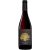Zalea Shiraz 2022  0.75L 14.5% Vol. Rotwein Trocken aus Spanien