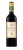 Bordeaux Cuvée Grands Vignes Rouge AOC 2021  – Domaine Du Cheval Blanc