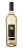 „Finis“ Chardonnay Salento IGP 2021  – Vetrère