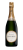 Champagne „La Cuvée“ Brut Laurent-Perrier  – Laurent-Perrier