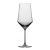 Bordeauxglas PURE, 6er Set (11,95 EUR/Glas)