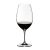 Shiraz/Syrah-Gläser „Vinum“ H 23 cm, 2er-Set (24,95 EUR/Glas)