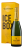 Champagne Veuve Clicquot „Yellow Label“ Brut Ice Box  – Veuve Clicquot