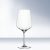 Spiegelau STYLE Rotwein / Mineralwasser, 4er-Set (6,50 EUR/Glas)