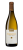 Chardonnay ‚Belle Aisance” Val de la Loire 2020  – Domaine des Tilleuls