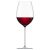 Rioja Rotweinglas Enoteca von Zwiesel, 2er Set (44,95EUR/Glas)