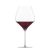 Burgunder Rotweinglas Alloro von Zwiesel, 2er Set (59,95EUR/Glas)