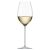 Riesling Weißweinglas Enoteca von Zwiesel, 2er Set (44,95EUR/Glas)