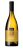 „Stegher“ Chardonnay Riserva Alto Adige DOC 2020  – Cantina Bolzano
