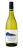 „Mount Riley“ Sauvignon Blanc 2022  – Mount Riley Wines
